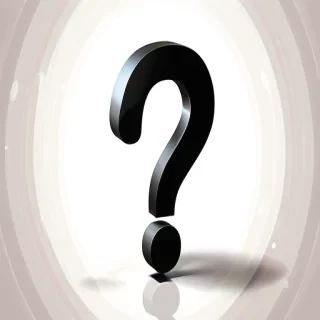 question mark png