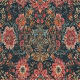 bohemian wallpaper iphone