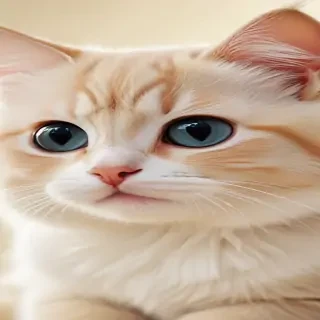 cute cat wallpaper iphone