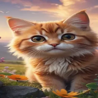cute wallpapers