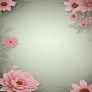 cute picture background