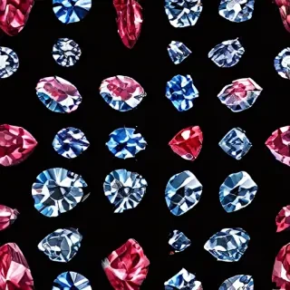 diamond shape png