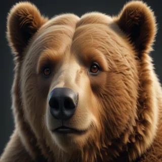png bear