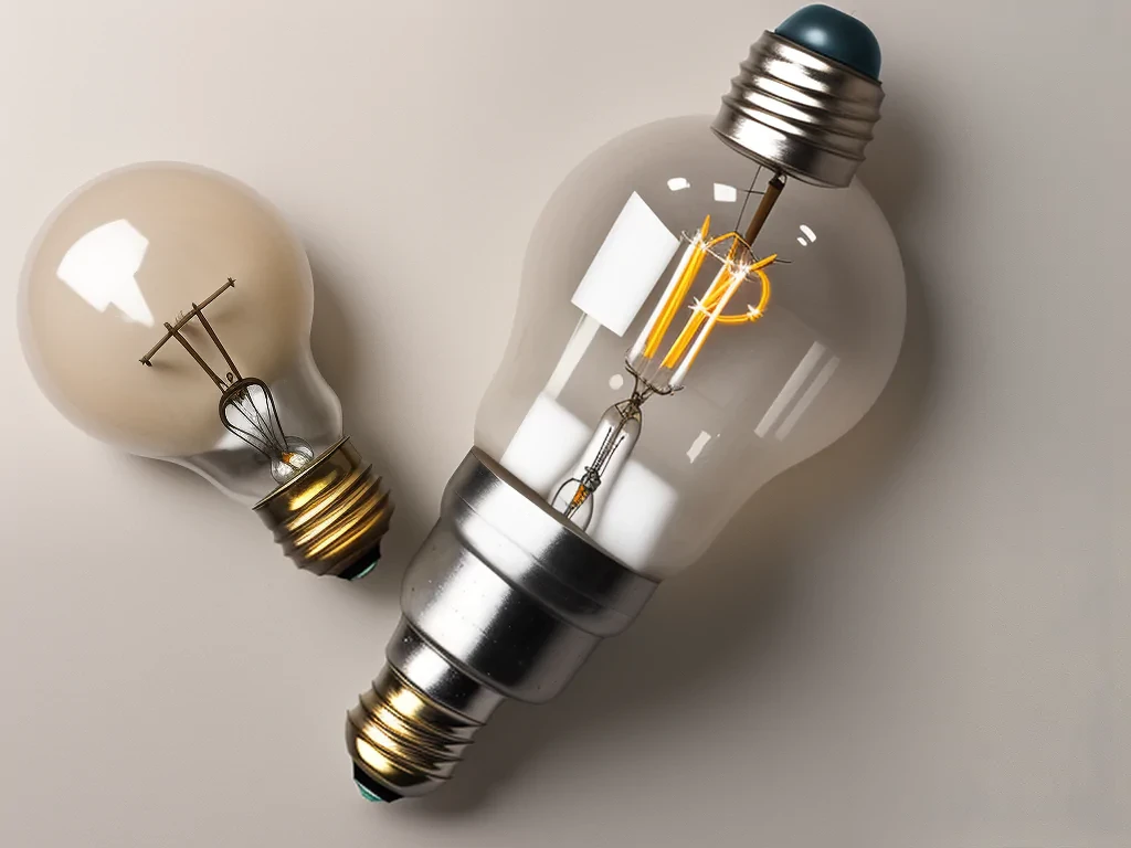 lightbulb png