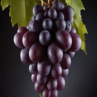 grapes png