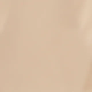 minimalism beige aesthetic wallpaper