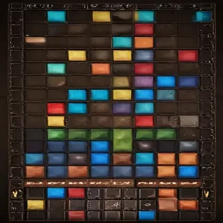 free tetris