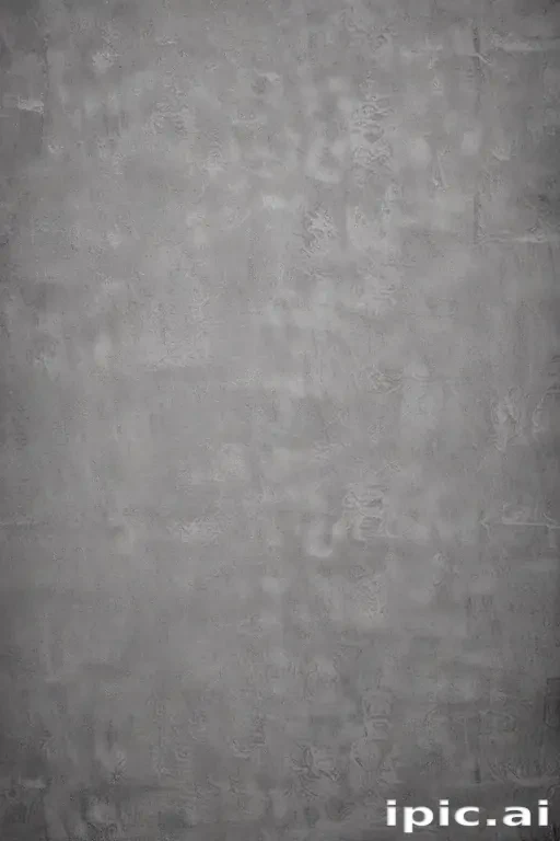 gray texture background