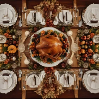 png thanksgiving