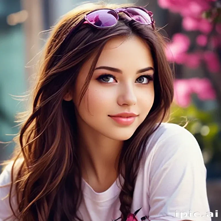 cool wallpapers for girls