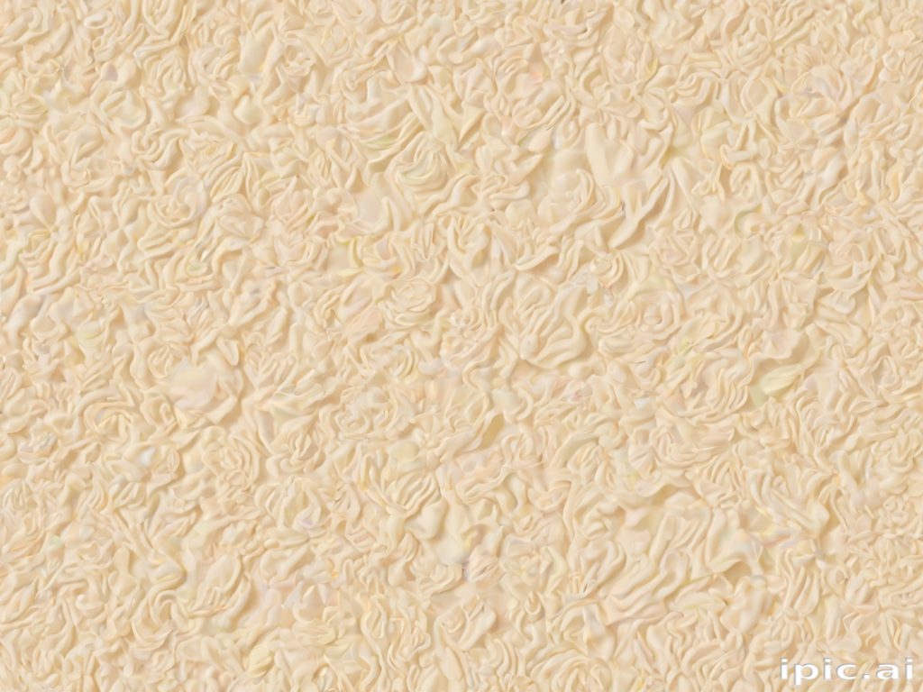 cream aesthetic wallpaper