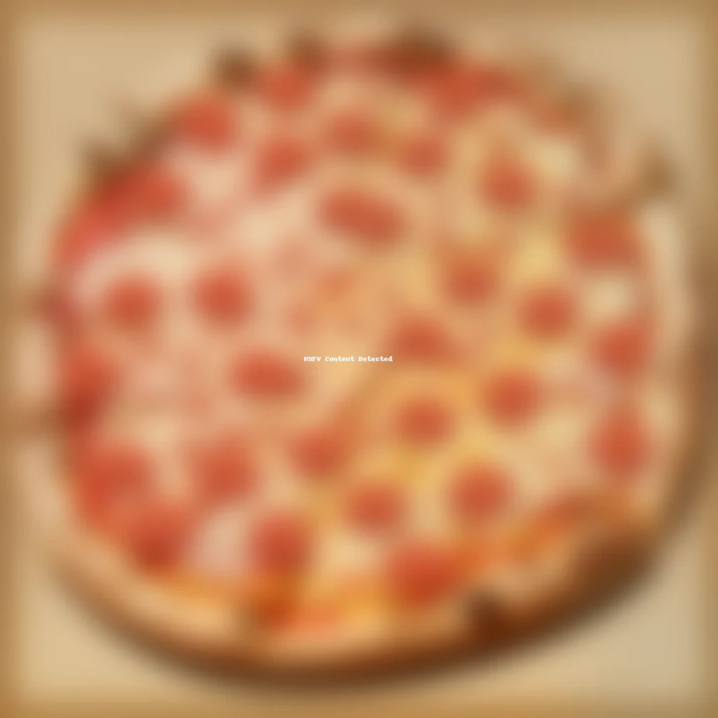 pizza clipart transparent background