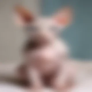 sphynx breed