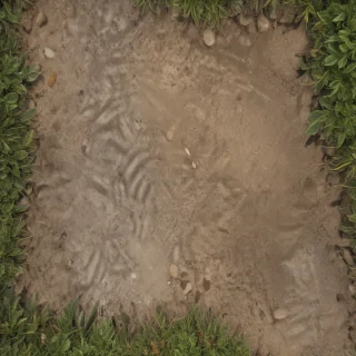 ground png