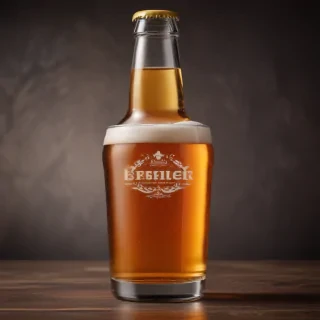 beer png