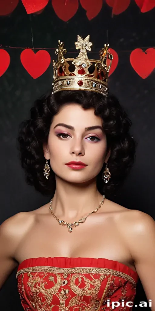 queen backgrounds
