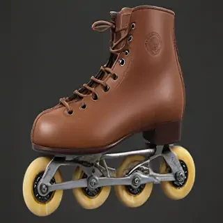 skates png