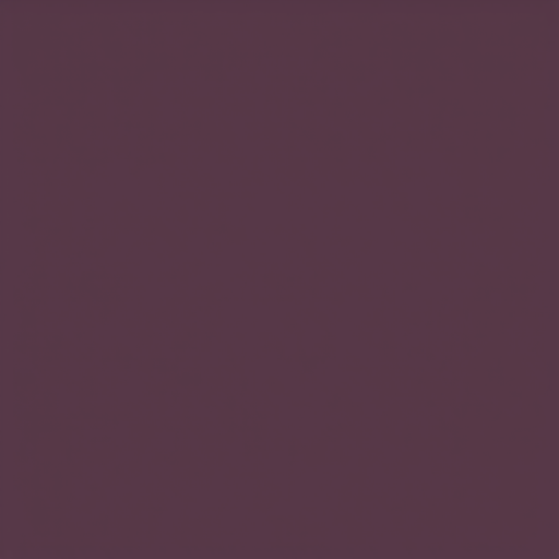 aesthetic simple iphone wallpaper