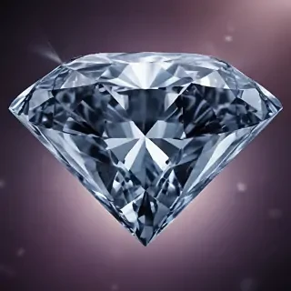 diamonds wallpaper