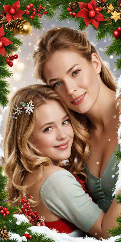 christmas image png