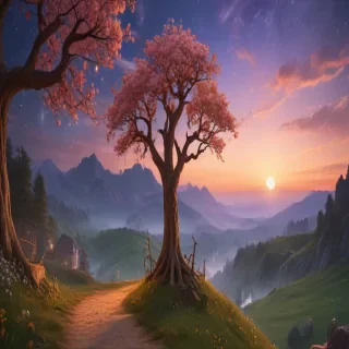 cute light wallpaper