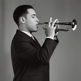 jazz music