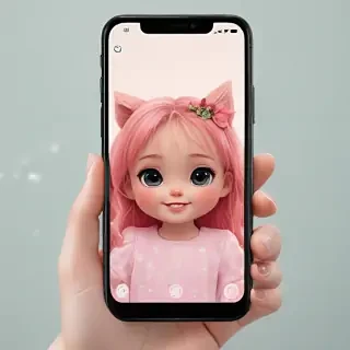 cute lockscreens