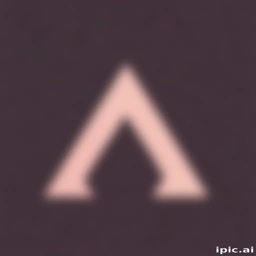 aesthetic wallpapers simple