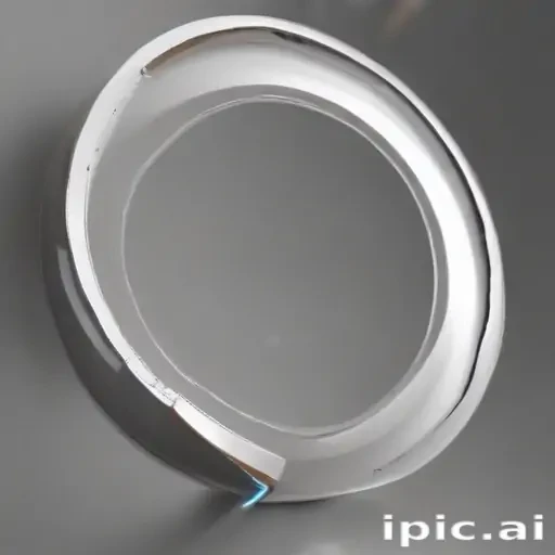curve line png