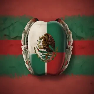 iphone mexico wallpaper