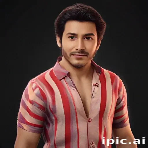 movie png