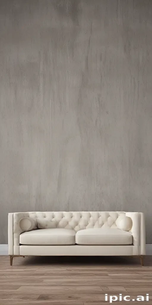 backgrounds living room