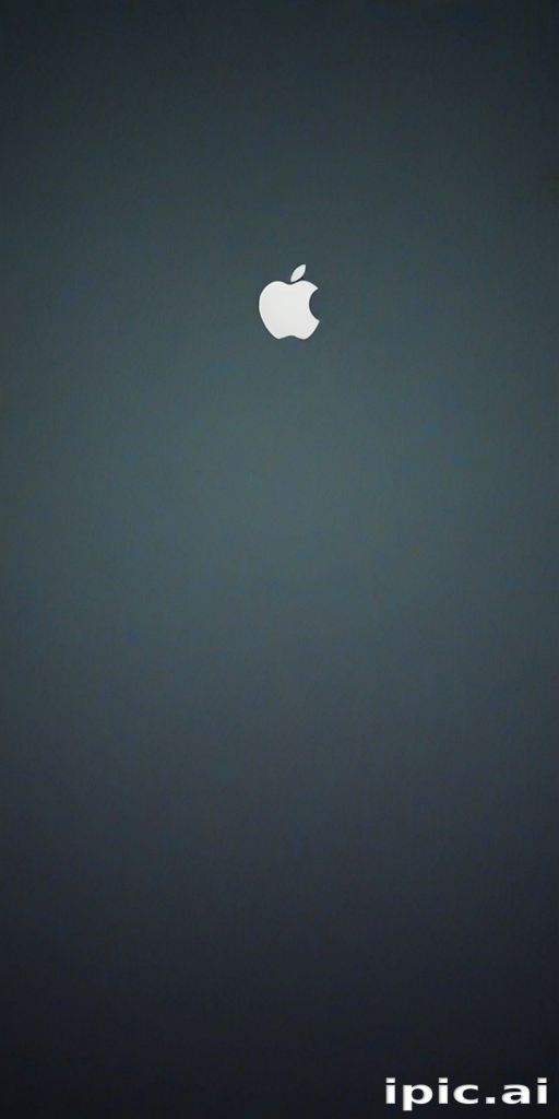 minimal background iphone