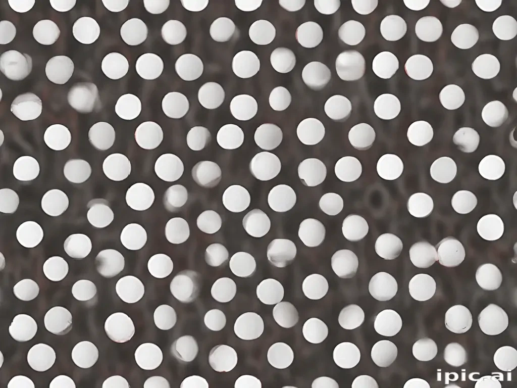 white dots png
