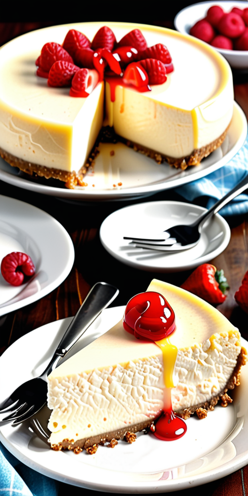 philadelphia no bake cheesecake filling recipe
