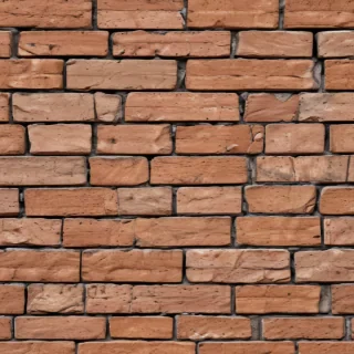 brick texture png