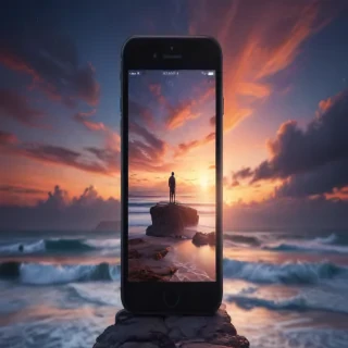 iphone wallpaper quotes