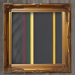 background frames