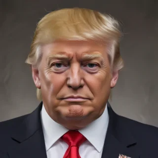 trump png