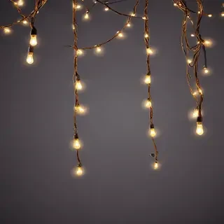 string lights png