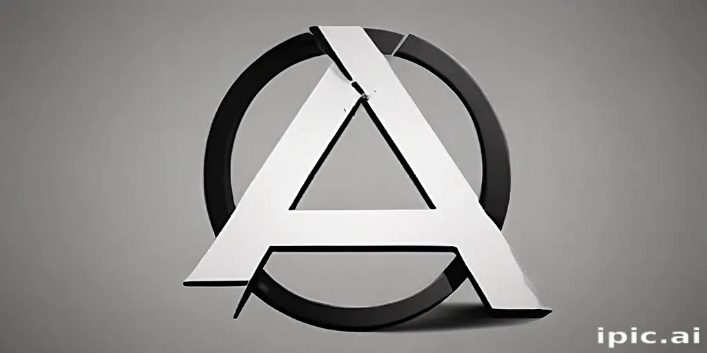 lambda symbol