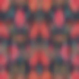 pattern cute