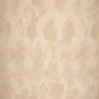 beige wallpaper iphone
