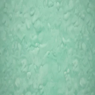 mint green backgrounds