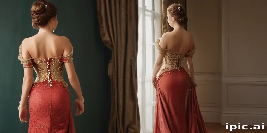 butt hot pics