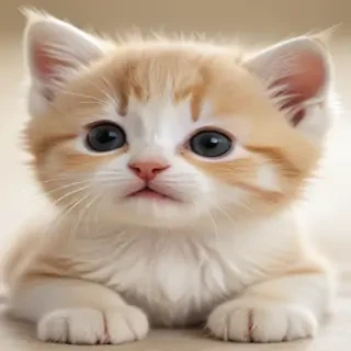 kitten wallpapers