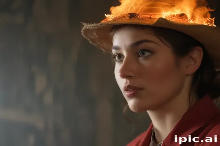 film png