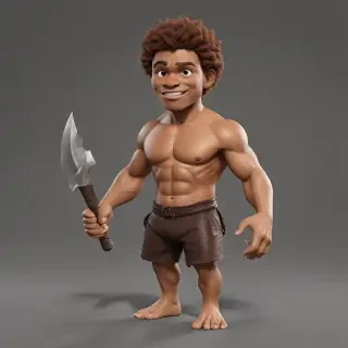 ripping png