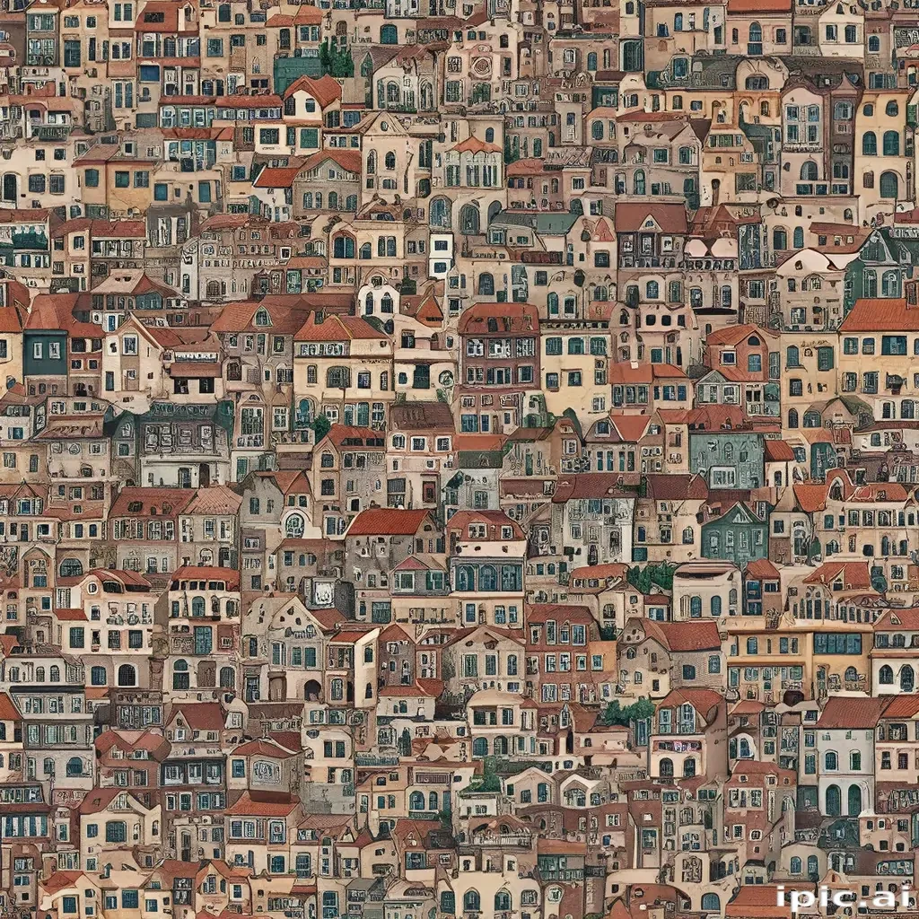 buildings png