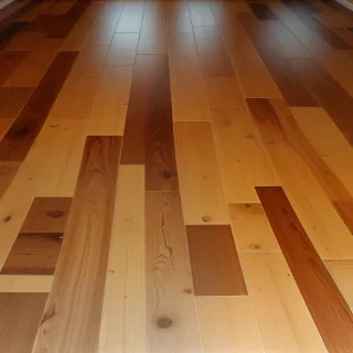wood floor png